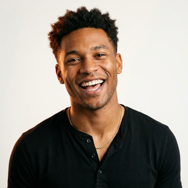 Josh